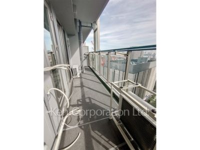 Other Interior/Fixtures