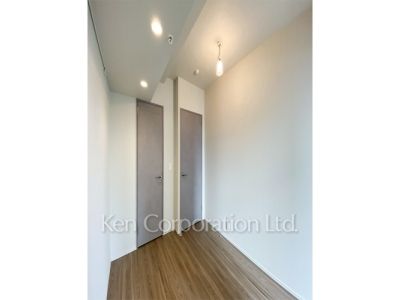 Other Room