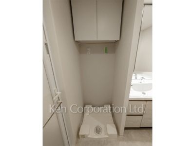 Other Interior/Fixtures