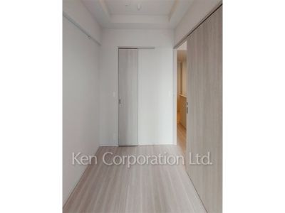 Other Room