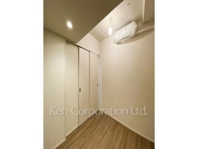 Other Room