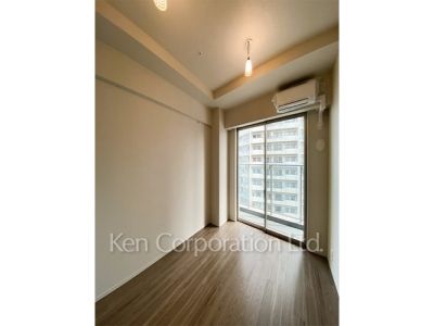 Other Interior/Fixtures