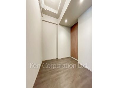 Other Interior/Fixtures