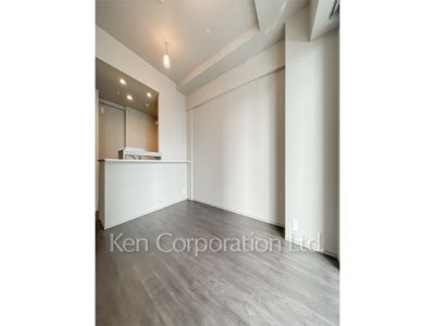 Living-Dining
