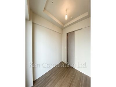 Other Room