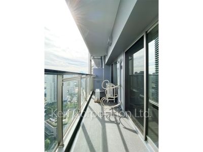 Other Interior/Fixtures