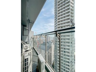 Other Interior/Fixtures