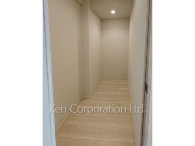 Other Interior/Fixtures