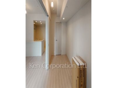Other Room