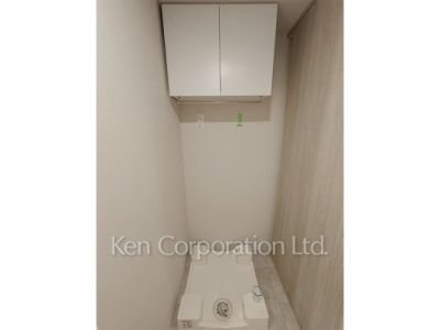 Other Interior/Fixtures