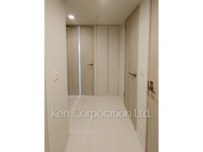Other Interior/Fixtures