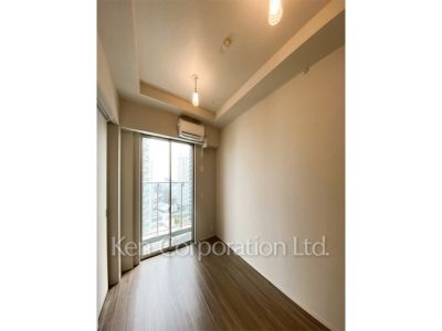 Other Interior/Fixtures