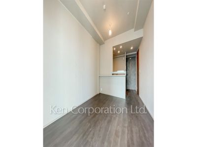 Living-Dining