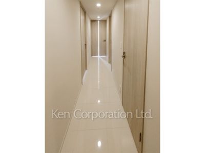 Other Interior/Fixtures