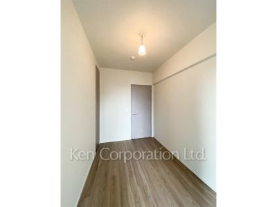 Other Room