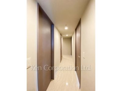 Other Interior/Fixtures