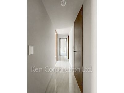 Other Interior/Fixtures