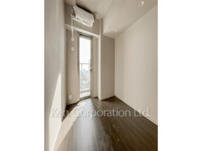 Other Room