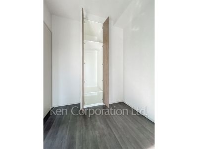 Other Room