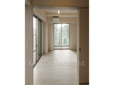 Living-Dining