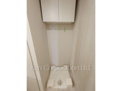 Other Interior/Fixtures