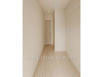 Other Room