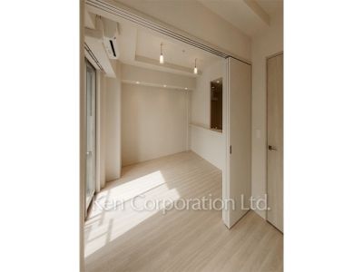 Other Room