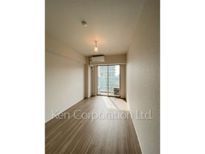 Other Room