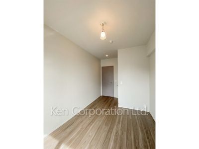 Other Room