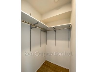 Other Interior/Fixtures