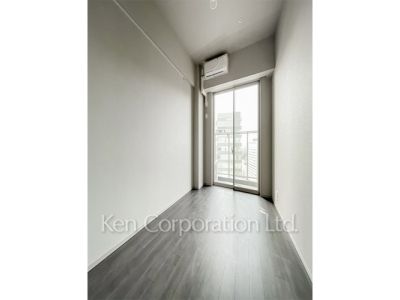 Other Room