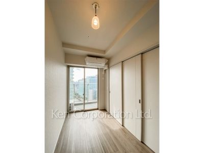 Other Room
