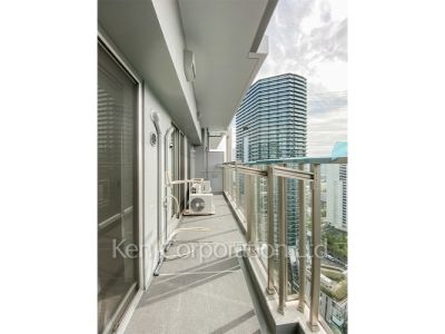 Other Interior/Fixtures