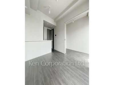 Living-Dining