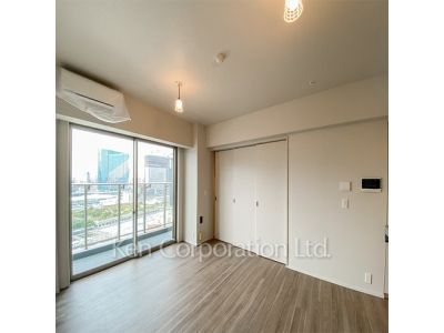 Living-Dining