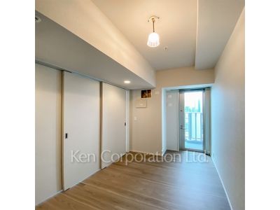 Other Room