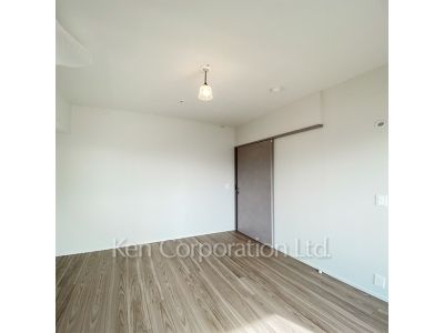 Other Room