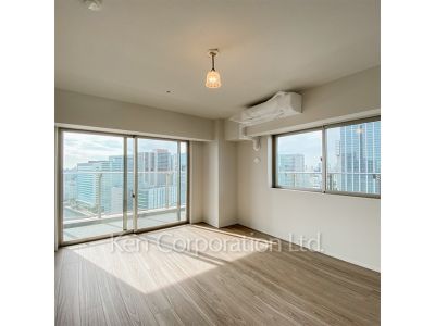Other Room