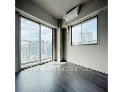 Other Room