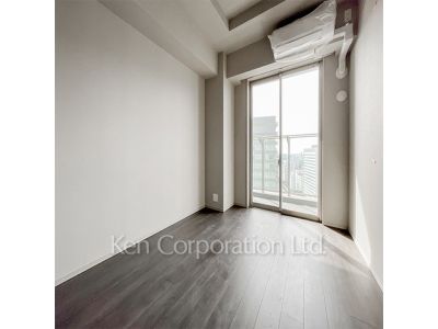 Other Room