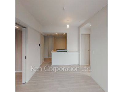 Living-Dining