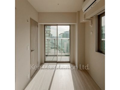 Other Room