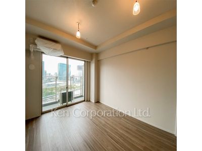 Other Room