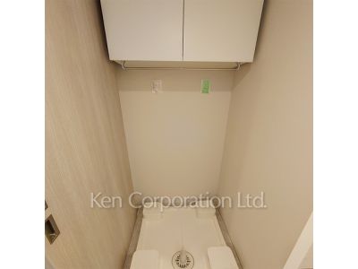 Other Interior/Fixtures