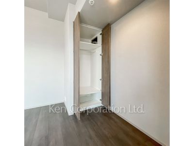 Other Room