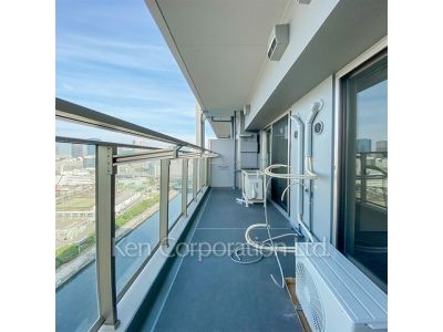 Other Interior/Fixtures
