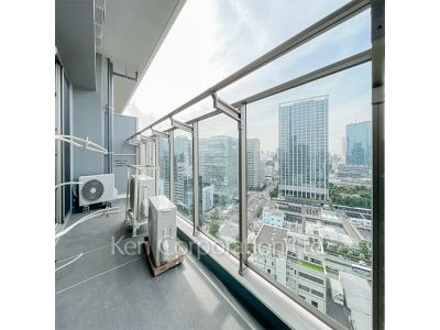 Other Interior/Fixtures