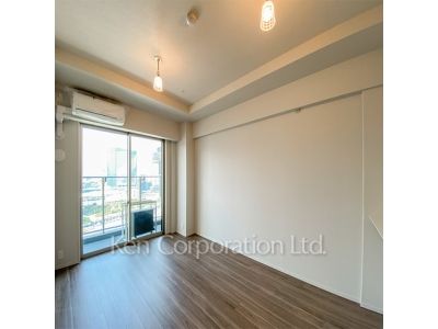 Living-Dining