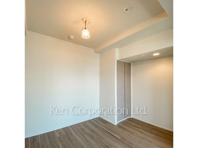 Other Room