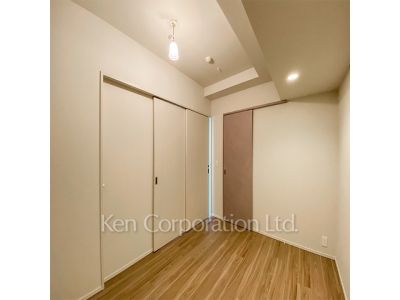 Other Room